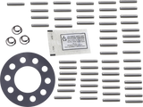 BELT DRIVES LTD. Big Fix Bearing - '36-'E84 Big Twin BF-1