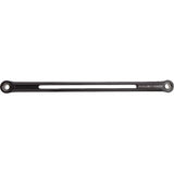 ARLEN NESS SpeedLiner Shift Rod - Black 421-000