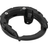 SW-MOTECH PRO Tank Ring - Kawasaki 2017-2024 TRT.00.787.31100/B