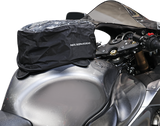 NELSON RIGG Commuter Sport Tank Bag CL-1100S