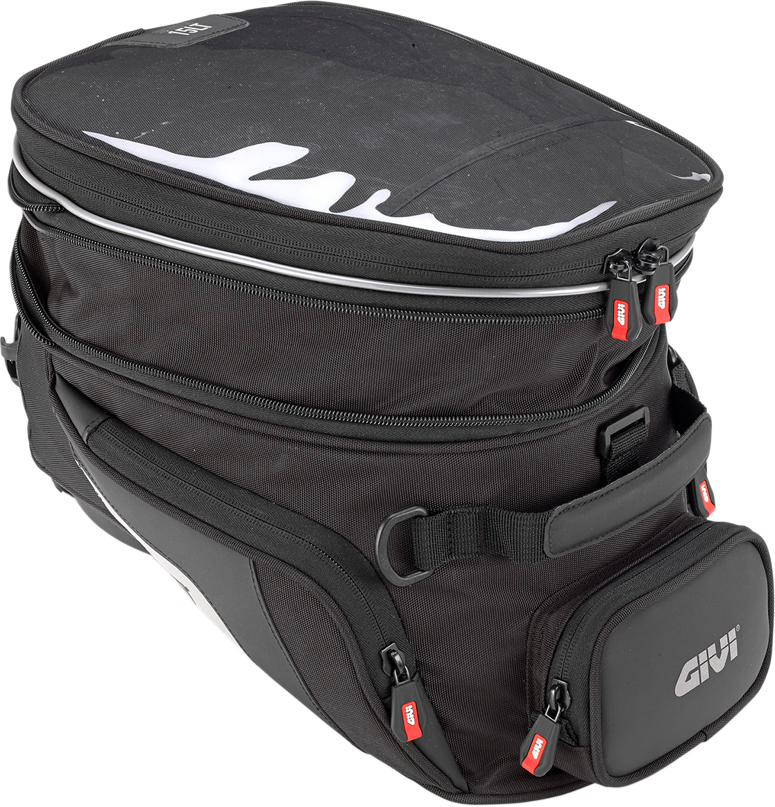 GIVI Tank Bag - Honda XS320