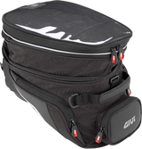 GIVI Tank Bag - Honda XS320