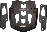 GIVI Rear Rack - KTM 1290 SA '21-'22 SRA7713