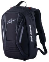 ALPINESTARS Charger V2 Backpack 6107622-1100