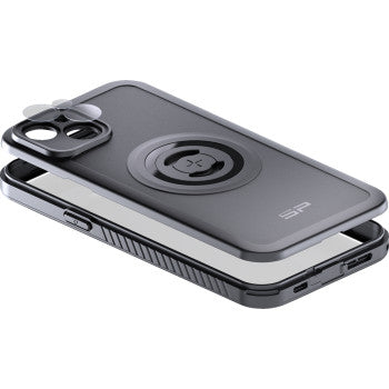 SP CONNECT Case - SPC+ - Xtreme - Apple - iPhone 14 Plus 52902