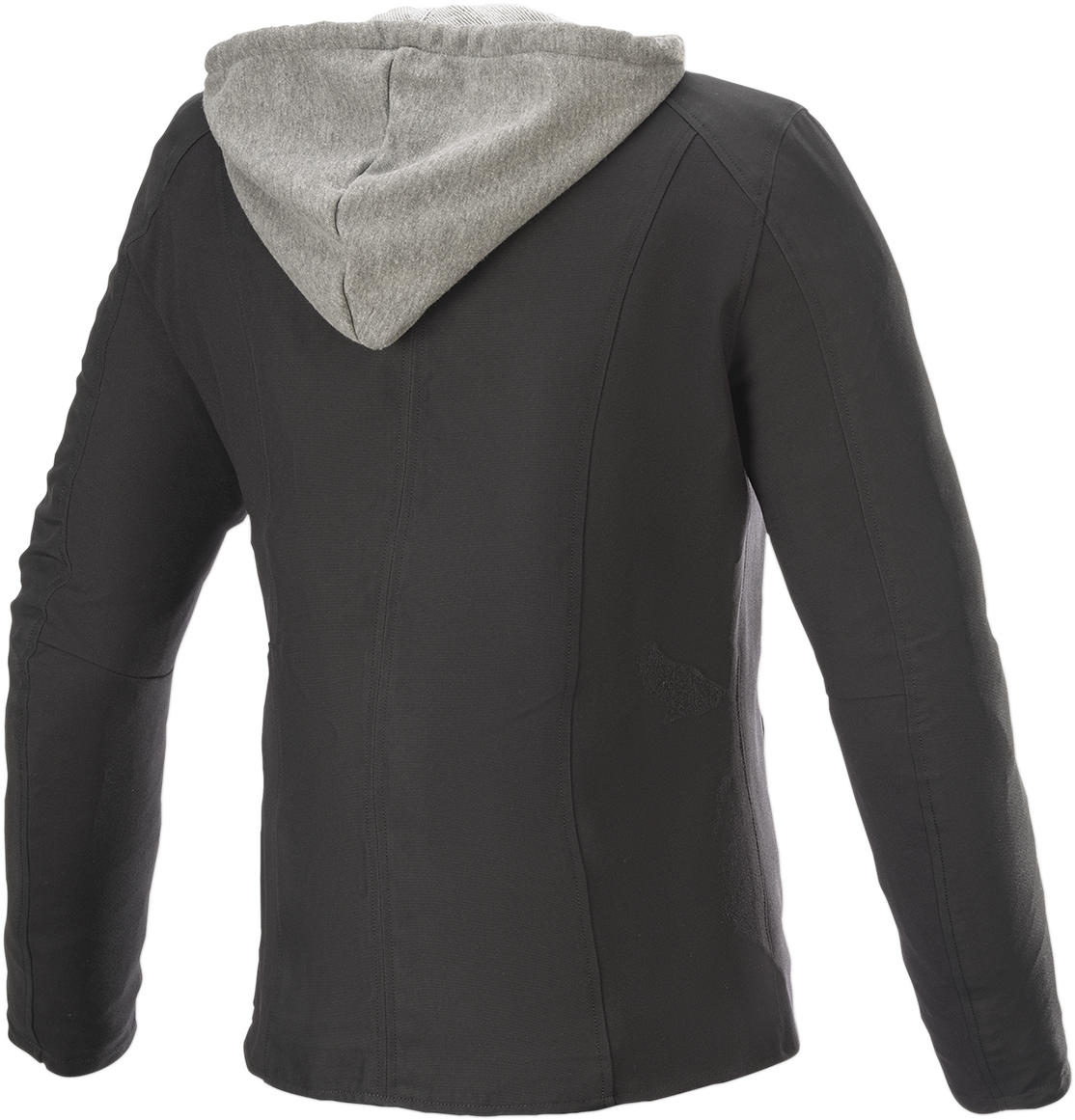 ALPINESTARS Women Stella Bond Jacket - Black - Medium 3317520-10-M