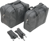 SADDLEMEN Saddlebag Liner EX000677