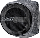 VANCE & HINES VO2 Cage Fighter Rain Sock 22932