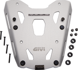 GIVI Specific Rear Rack - BMW - S 1000 XR SRA5138