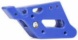 AXP RACING Chain Guide - Blue - Sherco AX1613