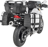 GIVI Sidecase Mount - F800 PLR5118