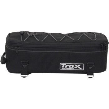 SW-MOTECH Accessory Bag Expansion - Water Resistant - M/L  BCKALK.00.165.117