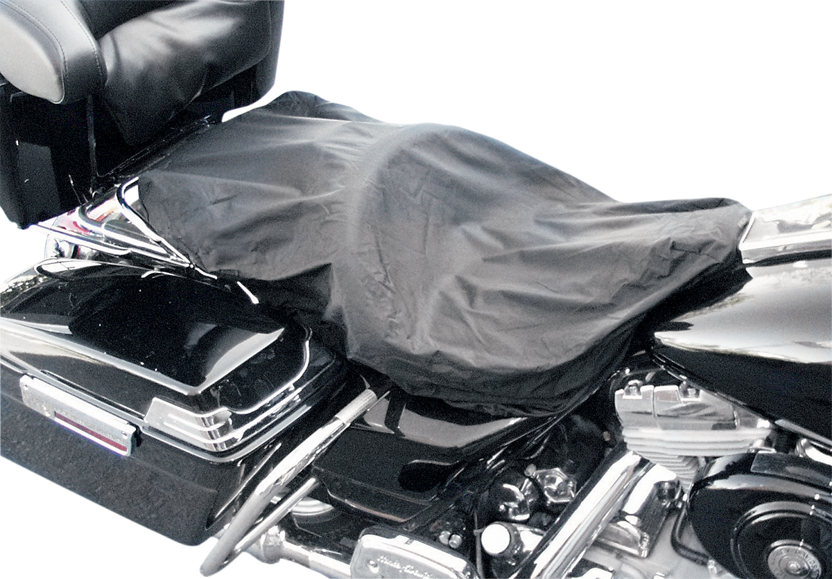 SADDLEMEN Touring Rain Seat Cover R915