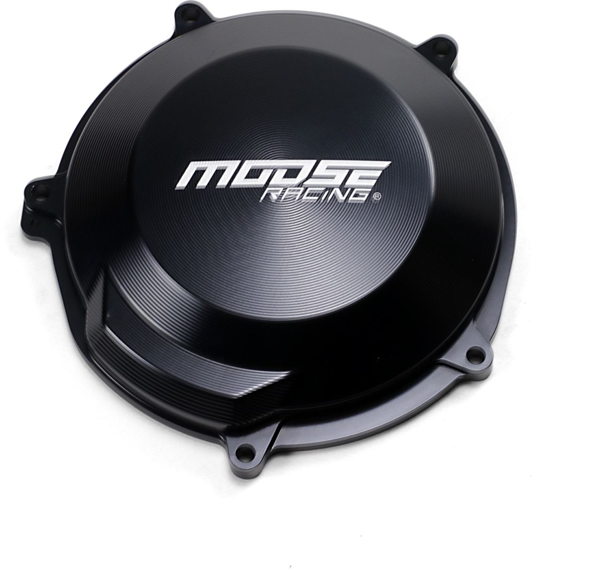 MOOSE RACING Clutch Cover D70-5435MB