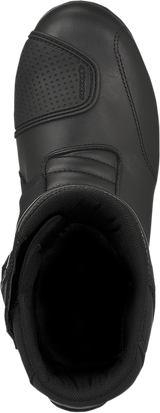 ALPINESTARS Web Gore-Tex Boots - Black - US 14 / EU 50 2335013-10-50