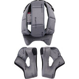 ICON Airflite™ R1 Comfort Liner - Gray - XS 0134-3631