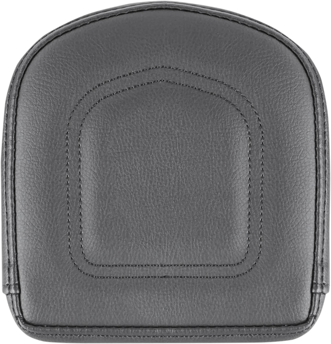 SADDLEMEN Pad - Gravestone 408