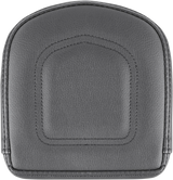 SADDLEMEN Pad - Gravestone 408