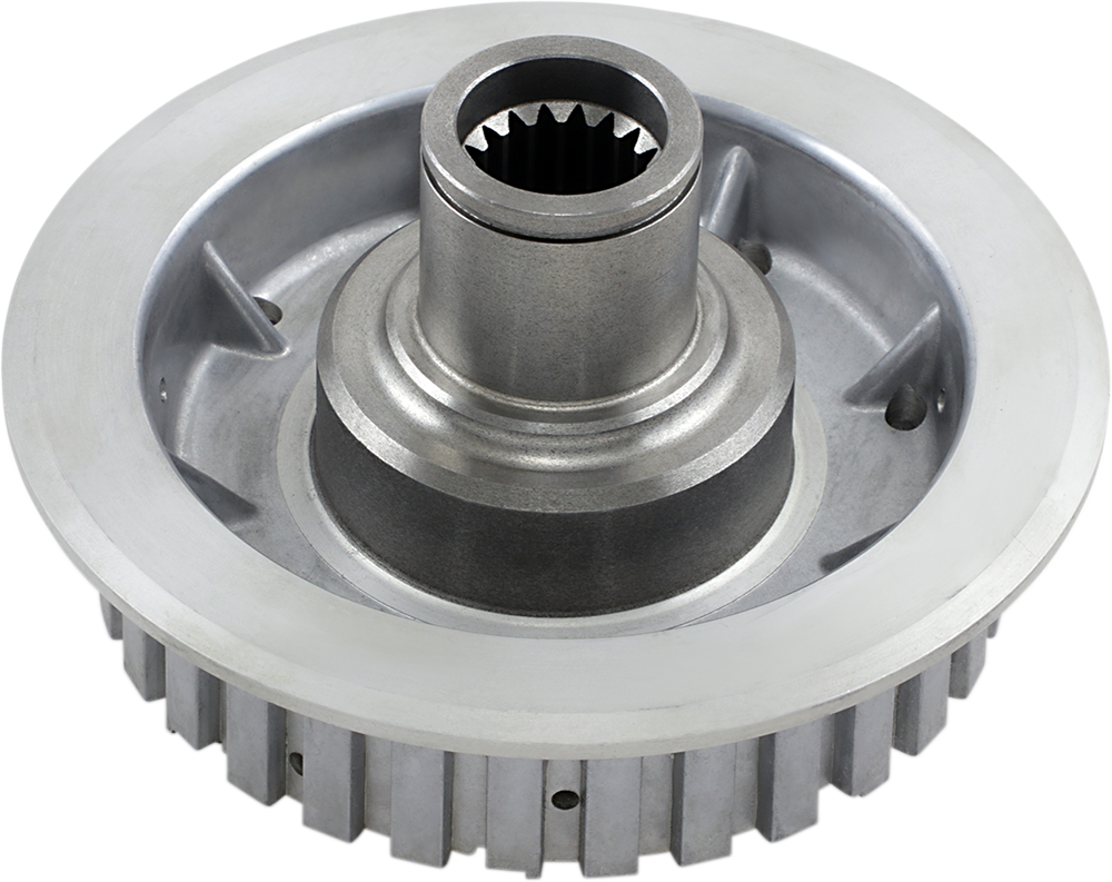 DRAG SPECIALTIES Clutch Hub 148109-BX-LB1