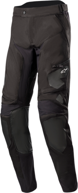 ALPINESTARS Venture XT In-the-Boot Pants - Black - 2XL 3323022-10-2X