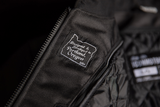 ICON Motorhead3™ Jacket - Black - Small 2810-3854