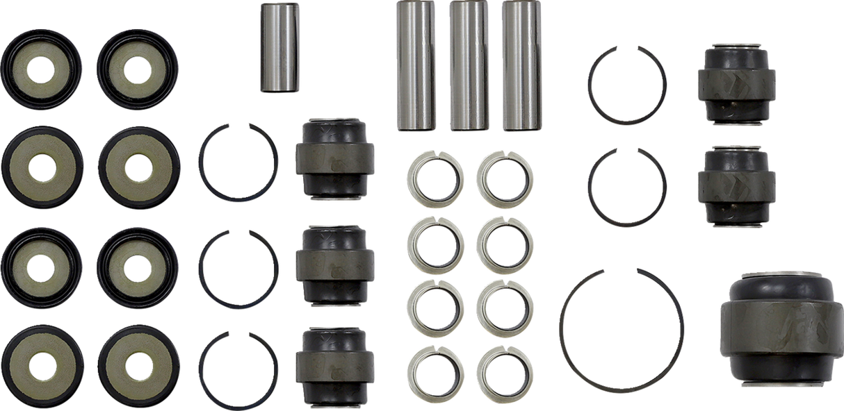 MOOSE RACING Suspension Kit 50-1162