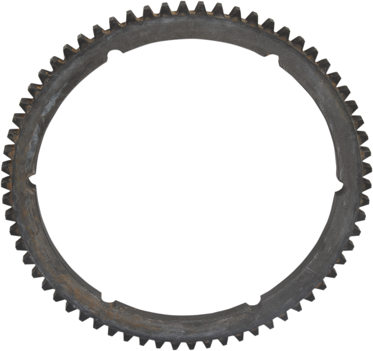 BELT DRIVES LTD. Starter Ring Gear SG-2