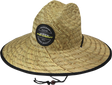 PRO CIRCUIT Pro Circuit Straw Hat 6714105-0200