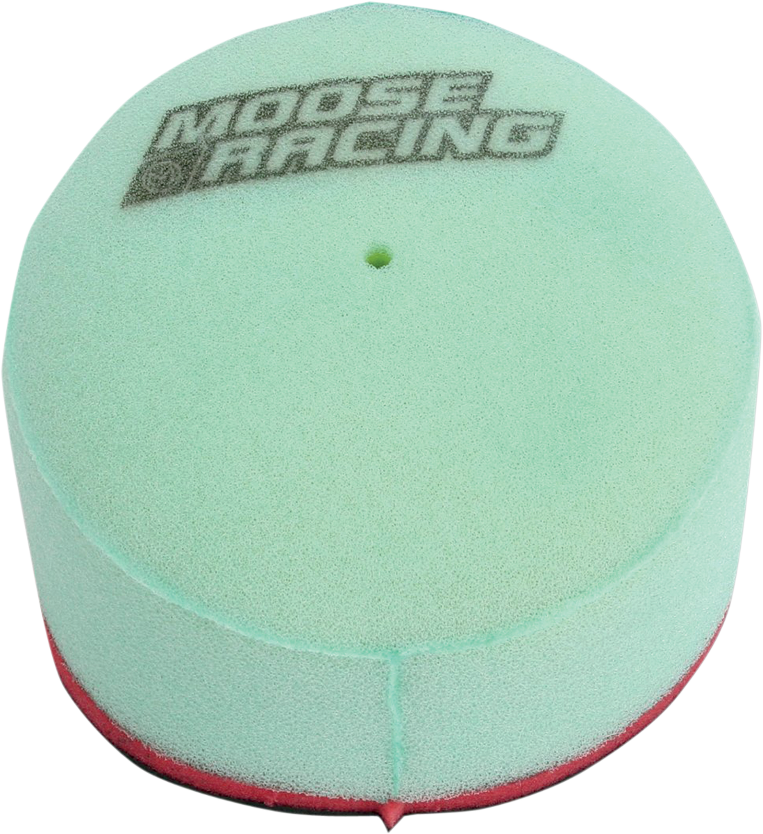 MOOSE RACING Pre-Oiled Air Filter - Suzuki P1-70-44