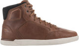 ALPINESTARS J-Cult Drystar® Shoes - Brown - US 12 25426198012