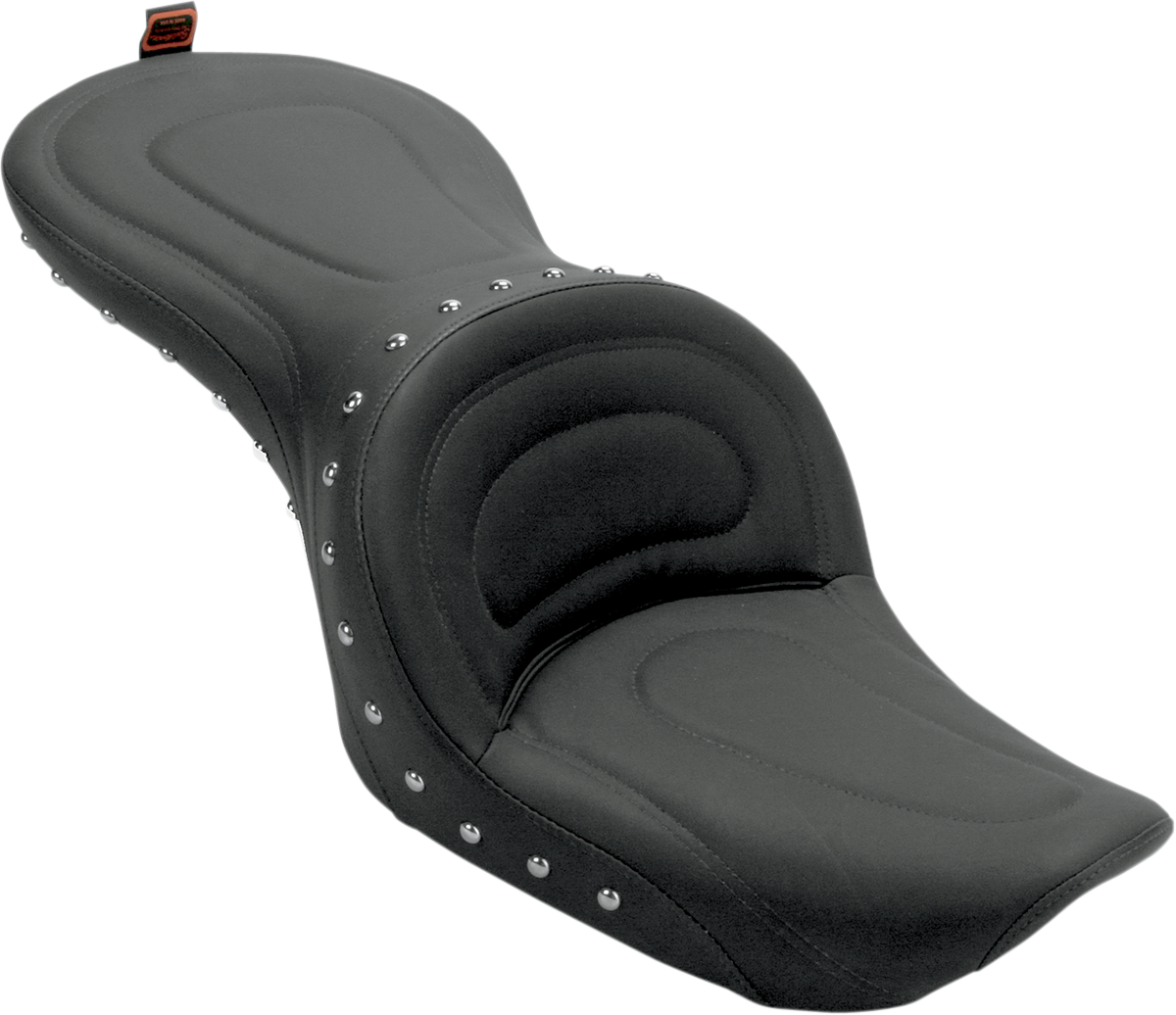 SADDLEMEN Explorer Special Seat - FXDWG '96-'03 83G00J