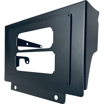 NAVATLAS Intercom/Radio Mounting Bracket NPPROTIC