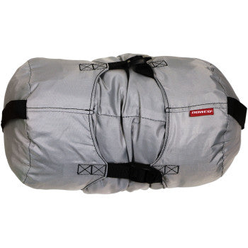 DOWCO Weatherall Cover - Gray - 3XL 50006-07