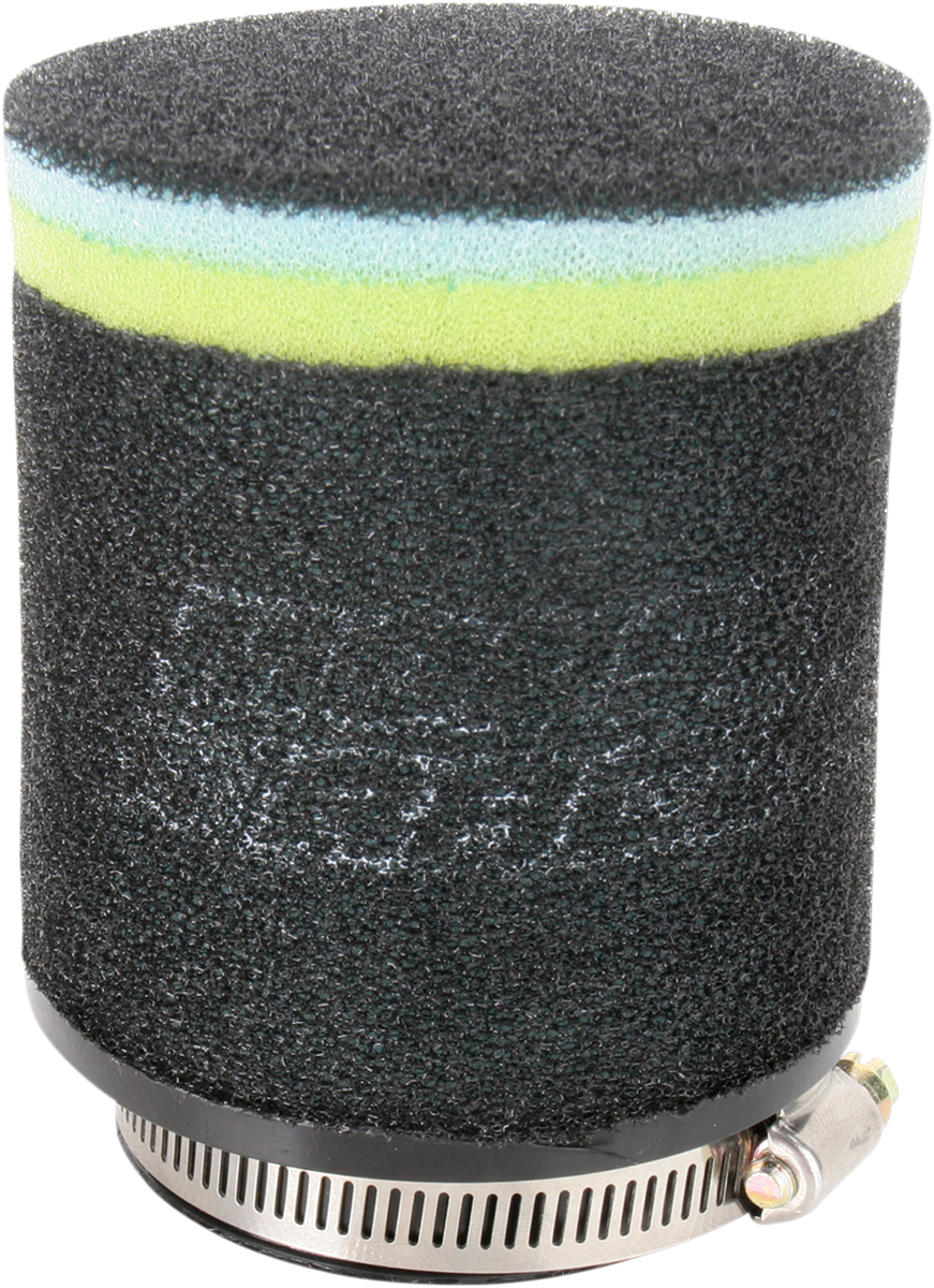 MOOSE RACING Triple Precision Pre-Oiled Air Filter - Polaris P3-15-04TRI