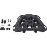 SW-MOTECH STREET-RACK Adapter Kit - Black  GPT.00.152.54900/B