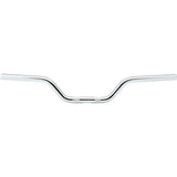 LA CHOPPERS Handlebar - Performance - Mid - Chrome LA-7379-01