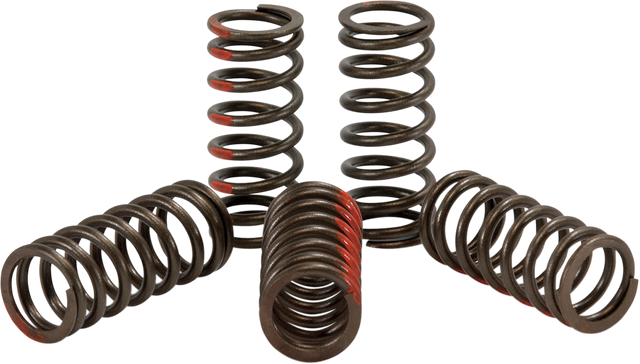 PRO CIRCUIT Clutch Springs CST09250