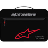 ALPINESTARS Goggles Goggles Case - Supertech Vision 9500125-10