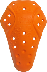 ICON D3O® T5 Evo Pro Guards - Knee - Left & RIght 12187