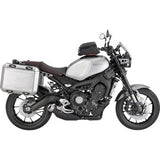 GIVI Dolomiti Case - 30L - Silver DLM30A