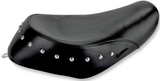 SADDLEMEN Renegade Studded Seat 879-03-001