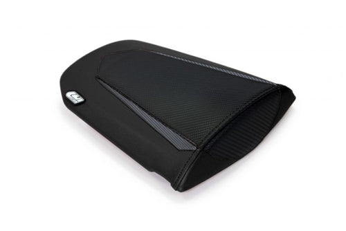 Luimoto Rear Seat Cover | Tribal Blade | Honda CBR 600RR 2007-2024