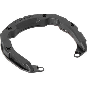 SW-MOTECH PRO Tank Ring - Kawasaki 96-24  TRT.00.787.14000/B