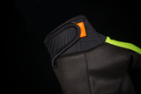 Guantes ICON Anthem 2 CE™ - Alta visibilidad - 3XL 3301-3676