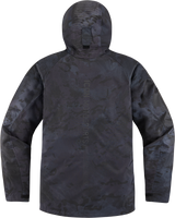 ICON PDX3™ Jacket - Dark Camo - 2XL 2820-5831