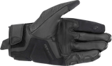 ALPINESTARS Celer V3 Gloves - Black - Medium 3567024-1100-M