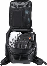 MOOSE RACING ADV1™ Tank Bag 3502-0543