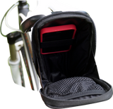 BIKASE Momentum Seat Bag - XL 1088