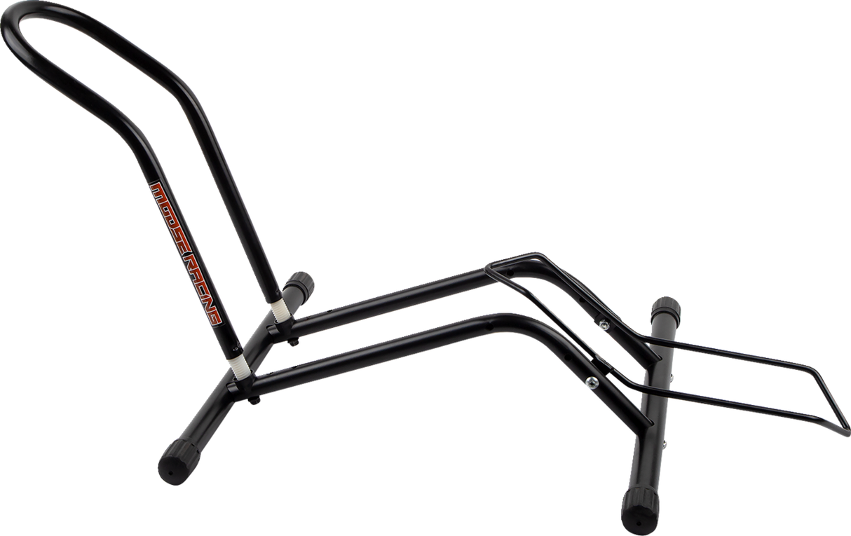 MOOSE RACING Stand - MTB M-30-1000