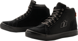 ICON Carga CE™ Boots - Stealth - US 8.5 3401-1008